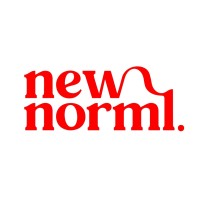 New Norml. Media logo, New Norml. Media contact details