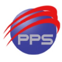 Prometheus Performance Systems logo, Prometheus Performance Systems contact details