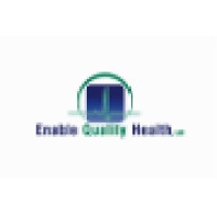 Enable Quality Health,LLC logo, Enable Quality Health,LLC contact details