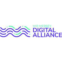 Mid Mersey Digital Alliance logo, Mid Mersey Digital Alliance contact details