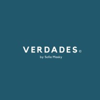 verdades logo, verdades contact details