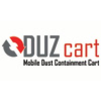 DUZcart logo, DUZcart contact details