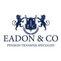 Eadon & Co Ltd logo, Eadon & Co Ltd contact details