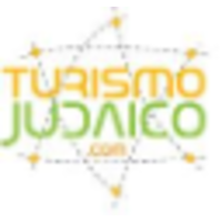 Turismo Judaico - Judaic Tourism logo, Turismo Judaico - Judaic Tourism contact details