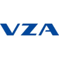 VZA Amsterdam logo, VZA Amsterdam contact details