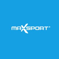 Max Sport Nederland logo, Max Sport Nederland contact details