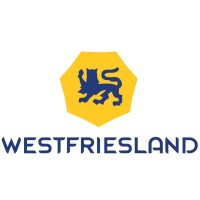 Regio Westfriesland logo, Regio Westfriesland contact details