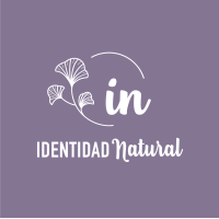 Identidad Natural logo, Identidad Natural contact details