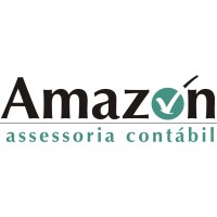 Amazon Assessoria Contabil logo, Amazon Assessoria Contabil contact details