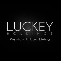 Luckey Family Holdings, LLC logo, Luckey Family Holdings, LLC contact details