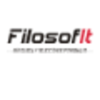 Filosofit logo, Filosofit contact details