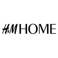 H&M HOME logo, H&M HOME contact details