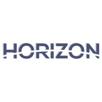 Horizon Entertainment Organization logo, Horizon Entertainment Organization contact details