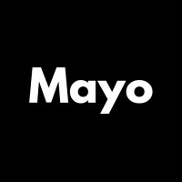 Mayo Consultoria logo, Mayo Consultoria contact details