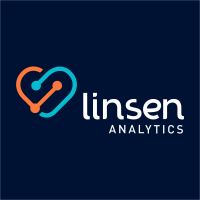 Linsen Analytics logo, Linsen Analytics contact details