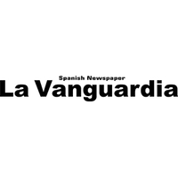 La Vanguardia LLC logo, La Vanguardia LLC contact details