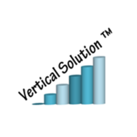 Vertical Solution TM logo, Vertical Solution TM contact details