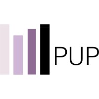 PUP Consultoria logo, PUP Consultoria contact details