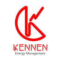 Kennen Energy logo, Kennen Energy contact details