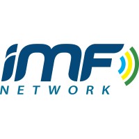 IMF Network & Data LTDA logo, IMF Network & Data LTDA contact details