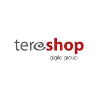 Terashop - eCommerce Outsourcing s.r.l. logo, Terashop - eCommerce Outsourcing s.r.l. contact details