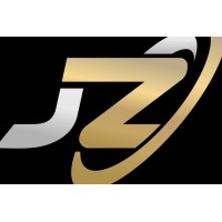 JZ Machining Ltd. logo, JZ Machining Ltd. contact details