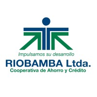 Cooperativa Riobamba Ltda logo, Cooperativa Riobamba Ltda contact details