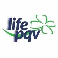 LIFE PQV - Promoção em Qualidade de Vida logo, LIFE PQV - Promoção em Qualidade de Vida contact details