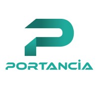 Portancia Consulting logo, Portancia Consulting contact details