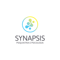 Clínica Synapsis logo, Clínica Synapsis contact details