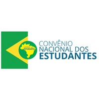 Convênio Nacional dos Estudantes logo, Convênio Nacional dos Estudantes contact details