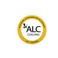 Asociación Latinoamericana de Coaching logo, Asociación Latinoamericana de Coaching contact details