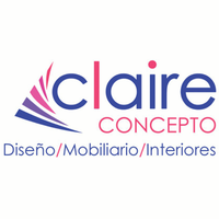 Claire Concepto logo, Claire Concepto contact details