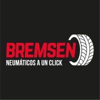 Bremsen logo, Bremsen contact details