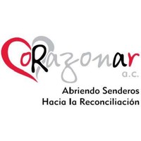 Corazonar AC logo, Corazonar AC contact details