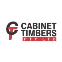 Cabinet Timbers logo, Cabinet Timbers contact details