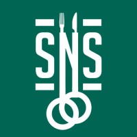 SNS - Sport Nutrition and Health logo, SNS - Sport Nutrition and Health contact details