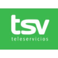 Teleservicios L&L SAS logo, Teleservicios L&L SAS contact details