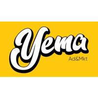 YEMA Ad & Mkt logo, YEMA Ad & Mkt contact details