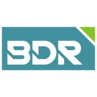 BDR Motores Eléctricos & Controladores logo, BDR Motores Eléctricos & Controladores contact details