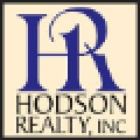 Hodson Realty, Inc. logo, Hodson Realty, Inc. contact details