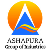 Ashapura Group of Industries logo, Ashapura Group of Industries contact details