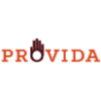 ProVida Consulting logo, ProVida Consulting contact details