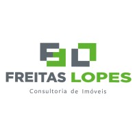 Freitas Lopes Consultoria De Imóveis Ltda. logo, Freitas Lopes Consultoria De Imóveis Ltda. contact details