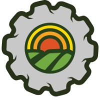 FarmGuide logo, FarmGuide contact details