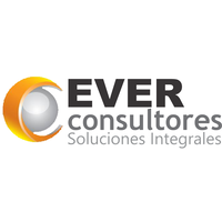 EVER Consultores logo, EVER Consultores contact details