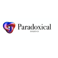 Paradoxical Holdings logo, Paradoxical Holdings contact details