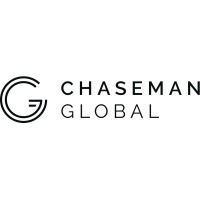 Chaseman Global logo, Chaseman Global contact details