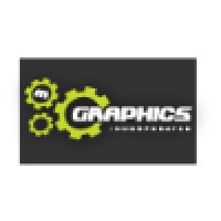 M Graphics, Inc logo, M Graphics, Inc contact details