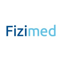 Fizimed logo, Fizimed contact details